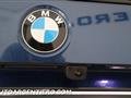 BMW X1 sDrive 18d xLine tetto cerchi 19 premium pack led