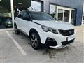 PEUGEOT 3008 BlueHDi 130 S&S Allure