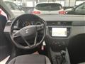 SEAT IBIZA 1.6 TDI 95 CV 5 porte XCELLENCE