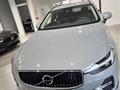 VOLVO XC60 B5 AWD automatico Core