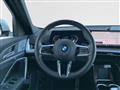 BMW X2 sDrive 18  d M Sport/Led Adatt/H-Kardon/New Model