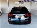 MASERATI LEVANTE V6 Diesel 275 CV AWD Gransport