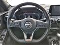 NISSAN JUKE HYBRID Juke 1.6 HEV N-Connecta