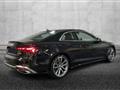 AUDI A5 40 TFSI S tronic S line edition