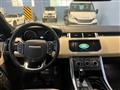 LAND ROVER RANGE ROVER SPORT 3.0 TDV6 HSE Dynamic