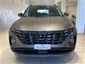 HYUNDAI NUOVA TUCSON 1.6 T-GDI 48V 150 CV DCT Exellence N1