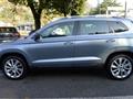 SKODA KAROQ 1.6 TDI SCR DSG Style