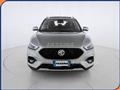 MG ZS 1.0T-GDI Luxury