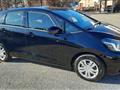 HONDA JAZZ 1.5 Hev eCVT Comfort