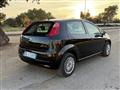 FIAT Punto 1.4 sjt 16v Dynamic 95cv 5p