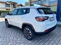 JEEP COMPASS e-HYBRID 1.5 Turbo T4 130CV MHEV 2WD Altitude -KM0