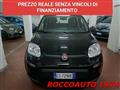 FIAT PANDA 1.2 GPL PREZZO REALE