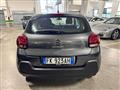 CITROEN C3 1.6 bluehdi Feel S#CLIMA#C.LEGA#CRUISECONTROL