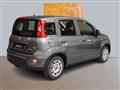 FIAT PANDA CROSS 1.0 MY23 Hybrid 70cv