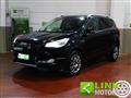 FORD KUGA (2012) 2.0 TDCI 140 CV 4WD Powershift Titanium