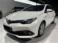 TOYOTA AURIS 1.8 Hybrid Active