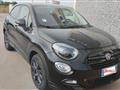 FIAT 500X 1.3 MultiJet 95 CV S-Design City neopatentati