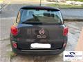 FIAT 500 L 1.6 Multijet 120 CV Pop Star