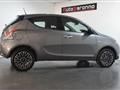 LANCIA YPSILON 1.0 FireFly 5 porte S&S Hybrid Alberta Ferretti