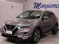 NISSAN Qashqai 1.5 dci N-Connecta 115cv