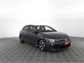 VOLKSWAGEN GOLF 1.5 TSI 150 CV EVO ACT R-Line