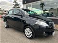 LANCIA YPSILON 0.9 TwinAir 85 CV 5 porte S&S Platinum PDC - CLIMA