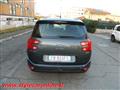 CITROEN GRAND C4 PICASSO 1.6 HDI 120 EAT6 7P - TAGLIANDATA