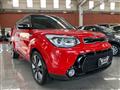 KIA SOUL 1.6 CRDi You® Soul