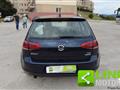 VOLKSWAGEN GOLF 1.6 TDI 110 CV 5p. Comfortline BlueMotion