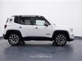 JEEP RENEGADE 4XE 1.3 T4 240CV PHEV GPL 4xe AT6 S