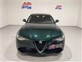 ALFA ROMEO GIULIA 2.2 Turbodiesel 136 CV AT8 Business