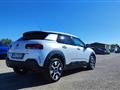 CITROEN C4 CACTUS BlueHDi 100 Shine