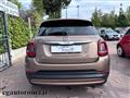 FIAT 500X 1.6 MultiJet 120 CV Business