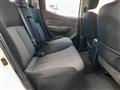 MITSUBISHI L200 2.4 DI-D/154CV MOTORE NUOVO !