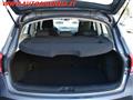 NISSAN QASHQAI 2.0 dCi DPF 4WD (4X4 INSERIBILE)