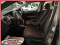 VOLKSWAGEN POLO 1.0 EVO 80cv COMFORTLINE 5P