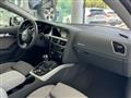 AUDI A5 2.0 TDI 163 CV ultra S-Line Sline