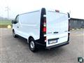 RENAULT Trafic T27 2.0 dCi 120CV PC-TN Furgone Ice