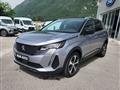 PEUGEOT 3008 BlueHDi 130 S&S Allure Pack