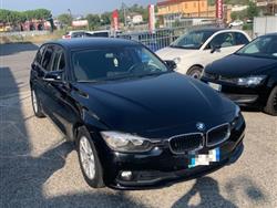 BMW SERIE 3 TOURING d Touring