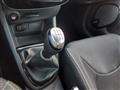 RENAULT CLIO SPORTER Sporter TCe 12V 90 CV Business Uniprò Navig.