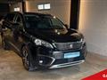 PEUGEOT 5008 BlueHDi 130 S&S ALLURE 7 posti