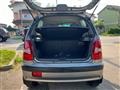 HYUNDAI ATOS Prime 1.1 12V Active