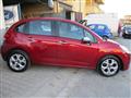 CITROEN C3 1.4 HDi  Seduction 68CV