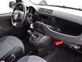 FIAT PANDA VAN 1.2 Van 2 posti GPL