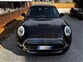 MINI MINI 3 PORTE Mini 1.5 Cooper D Business