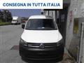 VOLKSWAGEN CRAFTER 2.0 TDI 122CV 4Motion(4X4)-N1-SENSORI-FENDI-E6B-