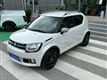 SUZUKI IGNIS 1.2 Hybrid 4WD All Grip Top Ginza -435-