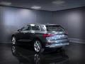 AUDI A3 SPORTBACK SPB 35 TFSI S tronic Business Advanced