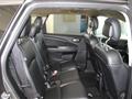 FIAT FREEMONT 2.0 Mjt 170 CV 4x4 aut. Lounge